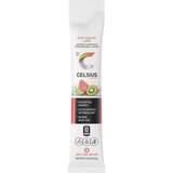 Celsius Kiwi Guava Lime OTG Packets, 6 ct, thumbnail image