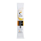 Celsius On-the-Go Powder Packs, 14 CT, thumbnail image 2 of 2