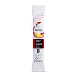 Celsius On-the-Go Powder Packs, 14 CT, thumbnail image