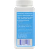 CharcoCaps Anti-Gas Capsules, 100 CT, thumbnail image 2 of 2