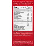 Urinozinc Prostate Health Complex Plus Beta Sitosterol Caplets, 120CT, thumbnail image