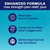 Lipo Flavonoid Ear Pain Relief, thumbnail image
