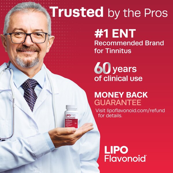 Lipo-Flavonoid Plus Day/Night Combo Pack, 90 Caplets