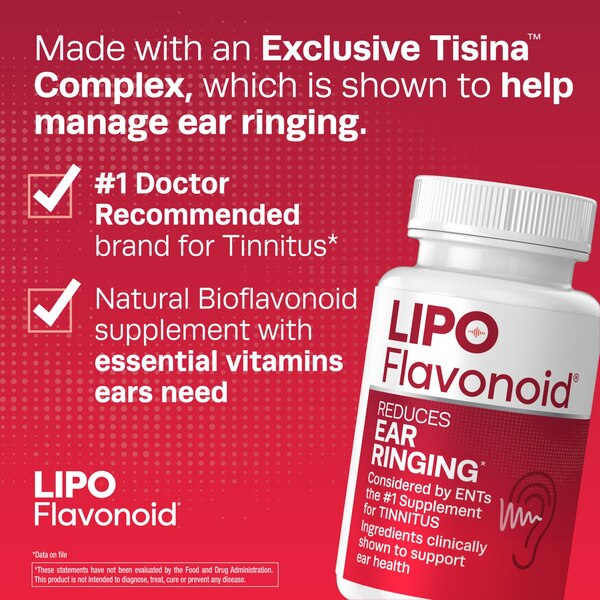 Lipo-Flavonoid Plus Day/Night Combo Pack, 90 Caplets