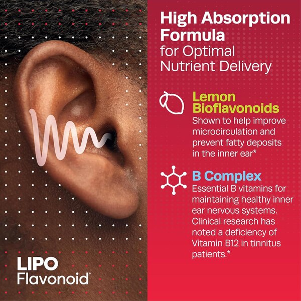 Lipo-Flavonoid Plus Day/Night Combo Pack, 90 Caplets