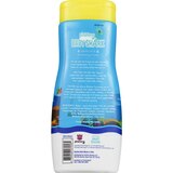 Baby Shark Tear-Free Bubble Bath, 24 OZ, thumbnail image