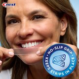Crest 3D Whitestrips Dental Whitening Kit, Professional Effects, 20 Treatments, thumbnail image