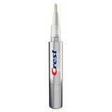 Crest 3D White Teeth Whitening Pen, 0.13 OZ, thumbnail image