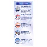 Crest 3D White Teeth Whitening Pen, 0.13 OZ, thumbnail image