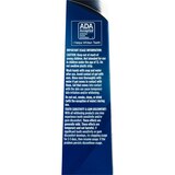Crest 3D Whitestrips Sensitive & Gentle At-Home Teeth Whitening Kit, 18 Treatments, thumbnail image