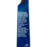 Crest 3D Whitestrips Sensitive & Gentle At-Home Teeth Whitening Kit, 18 Treatments, thumbnail image