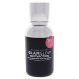Glamglow Youthpotion Rejuvenating Peptide Serum, 1 OZ, thumbnail image