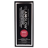 Glamglow Youthpotion Rejuvenating Peptide Serum, 1 OZ, thumbnail image