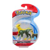 Pokémon Battle Figure Pack, Assorted Characters, thumbnail image