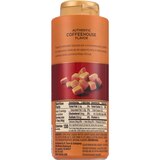 Torani, Puremade Caramel Sauce, Squeeze Bottle, 16.5 oz , thumbnail image