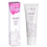 SilcSkin Hand and Body Treatment, thumbnail image