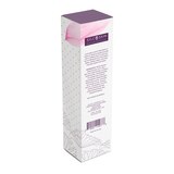 SilcSkin Hand and Body Treatment, thumbnail image