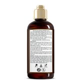 WOW Skin Science Rosemary & Biotin Pro Hair Growth Shampoo, 10.14 OZ, thumbnail image