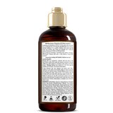WOW Skin Science Rosemary & Biotin Pro Hair Growth Conditioner, 10.14 OZ, thumbnail image