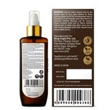 WOW Skin Science Rosemary Oil, 3.38 OZ, thumbnail image