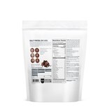 Isopure Zero Carb Protein Powder, Dutch Chocolate, 16 OZ, thumbnail image