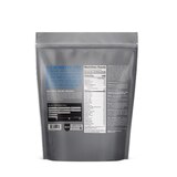 Isopure Zero Carb Protein Powder, 16 OZ, thumbnail image
