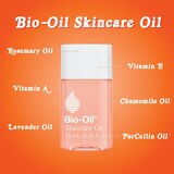 Bio-Oil Specialist Skin Care, 2 OZ, thumbnail image