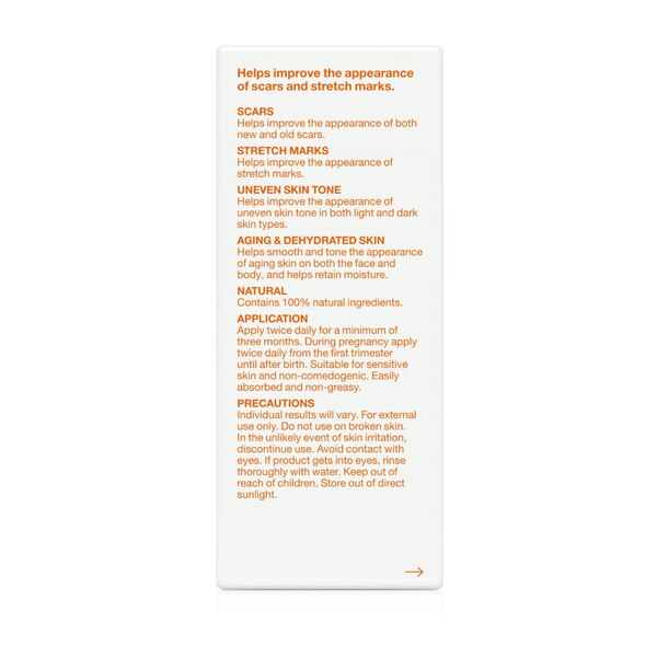 Bio-Oil Specialist Skin Care, 2 OZ