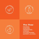 Bio-Oil Specialist Skin Care, thumbnail image 3 of 10