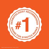 Bio-Oil Specialist Skin Care, thumbnail image 4 of 10