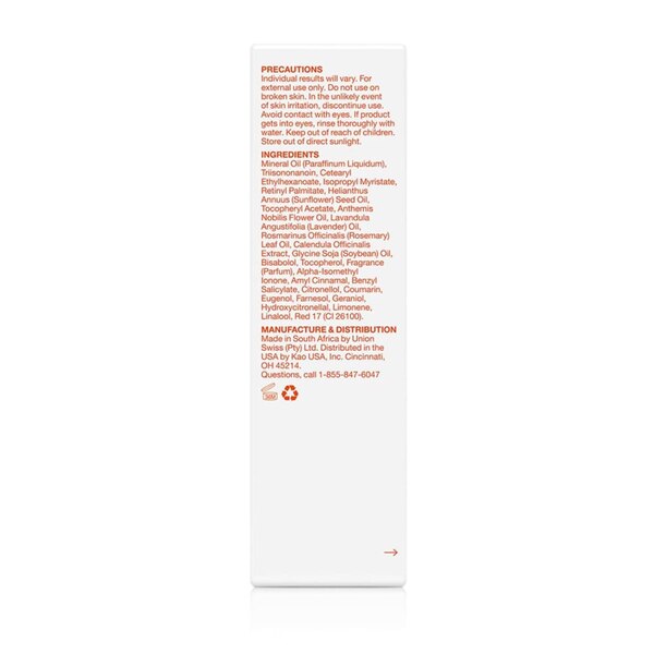 Bio-Oil Specialist Skin Care