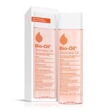 Bio-Oil Specialist Skin Care, thumbnail image