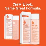 Bio-Oil Specialist Skin Care, thumbnail image