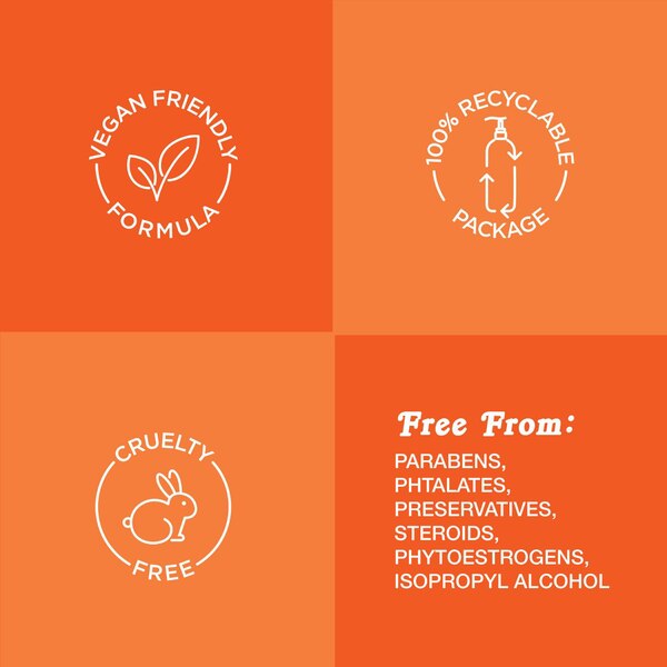 Bio-Oil Specialist Skin Care