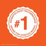 Bio-Oil Specialist Skin Care, thumbnail image