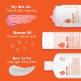 Bio-Oil Specialist Skin Care, thumbnail image