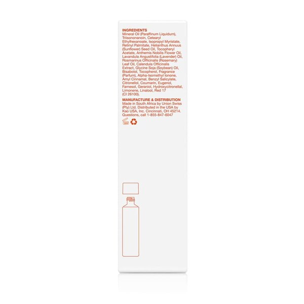Bio-Oil Specialist Skin Care