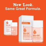 Bio Oil Skincare Oil, Original , thumbnail image