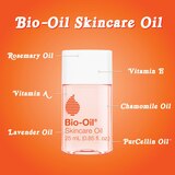 Bio Oil Skincare Oil, Original , thumbnail image