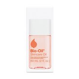 Bio Oil Skincare Oil, Original , thumbnail image