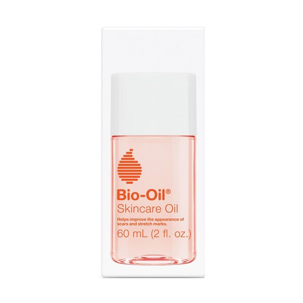 Bio Oil Skincare Oil, Original 