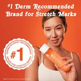 Bio Oil Skincare Oil, Original , thumbnail image