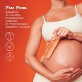 Bio Oil Skincare Oil, Original , thumbnail image