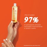 Bio Oil Skincare Oil, Natural, thumbnail image