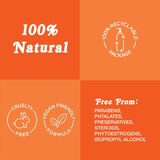 Bio Oil Skincare Oil, Natural, thumbnail image