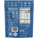 Pan's, Teriyaki Mushroom Jerky, 2.2 oz, thumbnail image