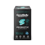 GoodBelly Probiotic Supplement Capsules, 30 CT, thumbnail image 1 of 5