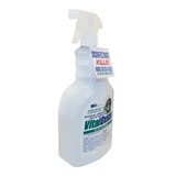 Vital Oxide Disinfectant Spray, 32 oz, thumbnail image