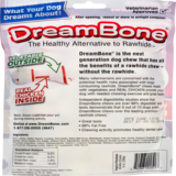DreamBone Vegetable and Chicken Chews, 16CT, thumbnail image