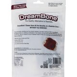DreamBone Grilll Masters Ribs Dog Chews, thumbnail image 2 of 7